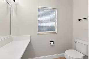 3009 Manatee Rd, Tavares, FL 32778 - Photo 29