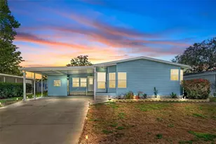 3009 Manatee Rd, Tavares, FL 32778 - Photo 1