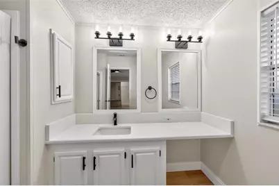 3009 Manatee Road, Tavares, FL 32778 - Photo 27