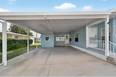 3009 Manatee Road, Tavares, FL 32778 - Photo 3