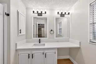 3009 Manatee Rd, Tavares, FL 32778 - Photo 7