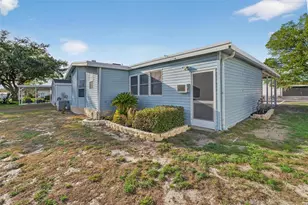 3009 Manatee Rd, Tavares, FL 32778 - Photo 7