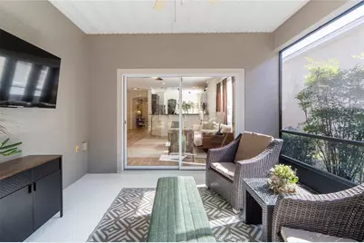 184 Birchmont Drive, Deland, FL 32724 - Photo 29