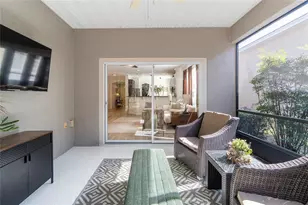 184 Birchmont Dr, Deland, FL 32724 - Photo 29