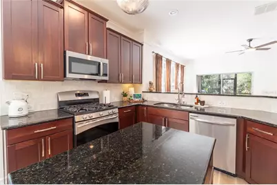 184 Birchmont Drive, Deland, FL 32724 - Photo 11