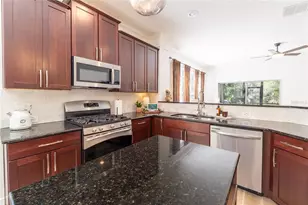 184 Birchmont Dr, Deland, FL 32724 - Photo 11