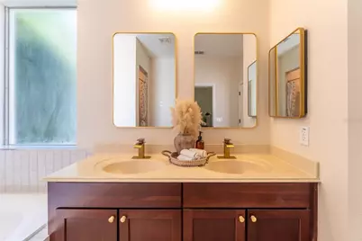 184 Birchmont Drive, Deland, FL 32724 - Photo 21