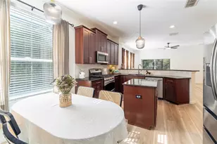 184 Birchmont Dr, Deland, FL 32724 - Photo 13