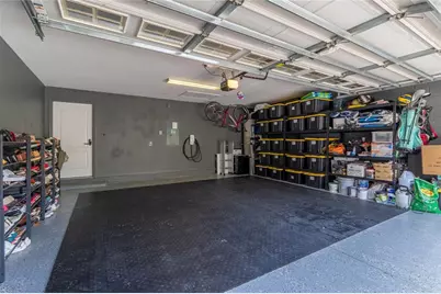 184 Birchmont Drive, Deland, FL 32724 - Photo 35