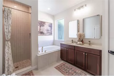 184 Birchmont Drive, Deland, FL 32724 - Photo 17