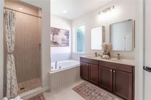 184 Birchmont Dr, Deland, FL 32724 - Photo 17