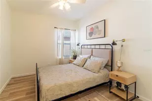 184 Birchmont Dr, Deland, FL 32724 - Photo 23