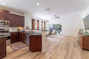 184 Birchmont Dr, Deland, FL 32724 - Photo 11