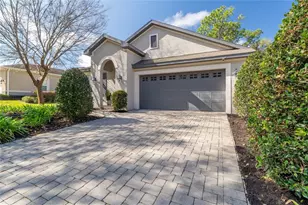184 Birchmont Dr, Deland, FL 32724 - Photo 3
