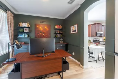 184 Birchmont Drive, Deland, FL 32724 - Photo 5