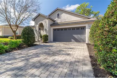 184 Birchmont Drive, Deland, FL 32724 - Photo 9