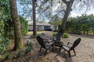 184 Birchmont Dr, Deland, FL 32724 - Photo 1