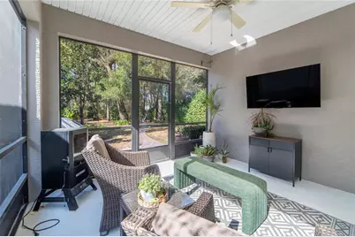 184 Birchmont Drive, Deland, FL 32724 - Photo 31