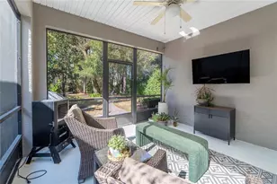 184 Birchmont Dr, Deland, FL 32724 - Photo 31