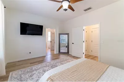184 Birchmont Drive, Deland, FL 32724 - Photo 19