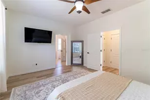 184 Birchmont Dr, Deland, FL 32724 - Photo 19