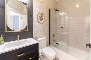 184 Birchmont Dr, Deland, FL 32724 - Photo 25