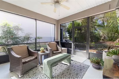 184 Birchmont Drive, Deland, FL 32724 - Photo 27