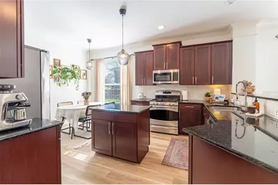 184 Birchmont Drive, Deland, FL 32724 - Photo 9