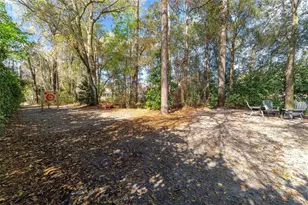 184 Birchmont Dr, Deland, FL 32724 - Photo 31