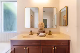 184 Birchmont Dr, Deland, FL 32724 - Photo 19