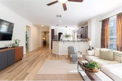 184 Birchmont Drive, Deland, FL 32724 - Photo 13