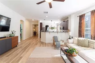 184 Birchmont Dr, Deland, FL 32724 - Photo 13