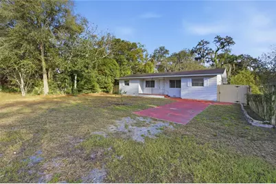 170 W Crystal Lake Avenue, Lake Mary, FL 32746 - Photo 1