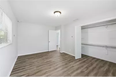 170 W Crystal Lake Avenue, Lake Mary, FL 32746 - Photo 21