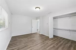 170 W Crystal Lake Ave, Lake Mary, FL 32746 - Photo 21