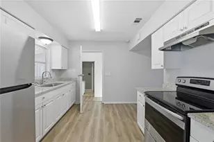 170 W Crystal Lake Ave, Lake Mary, FL 32746 - Photo 17