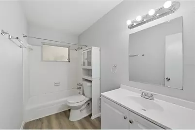 170 W Crystal Lake Avenue, Lake Mary, FL 32746 - Photo 25