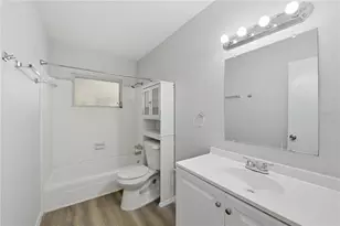 170 W Crystal Lake Ave, Lake Mary, FL 32746 - Photo 25