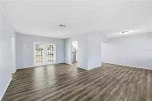 170 W Crystal Lake Ave, Lake Mary, FL 32746 - Photo 9