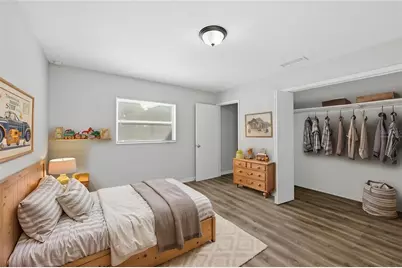 170 W Crystal Lake Avenue, Lake Mary, FL 32746 - Photo 7