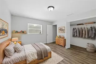 170 W Crystal Lake Ave, Lake Mary, FL 32746 - Photo 7