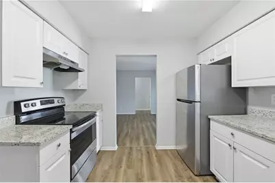 170 W Crystal Lake Avenue, Lake Mary, FL 32746 - Photo 15