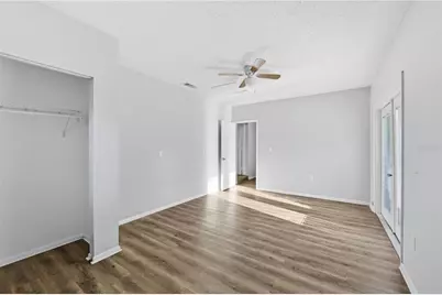 170 W Crystal Lake Avenue, Lake Mary, FL 32746 - Photo 19