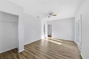 170 W Crystal Lake Ave, Lake Mary, FL 32746 - Photo 19