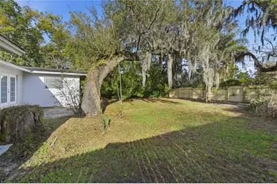 170 W Crystal Lake Avenue, Lake Mary, FL 32746 - Photo 31