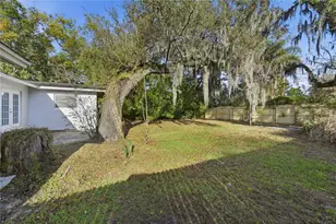 170 W Crystal Lake Ave, Lake Mary, FL 32746 - Photo 31