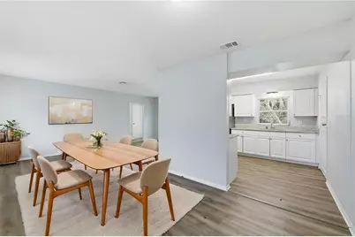 170 W Crystal Lake Avenue, Lake Mary, FL 32746 - Photo 5