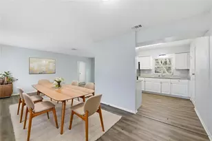 170 W Crystal Lake Ave, Lake Mary, FL 32746 - Photo 5