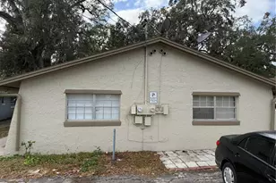 410 Rosland Dr, Kissimmee, FL 34741 - Photo 1