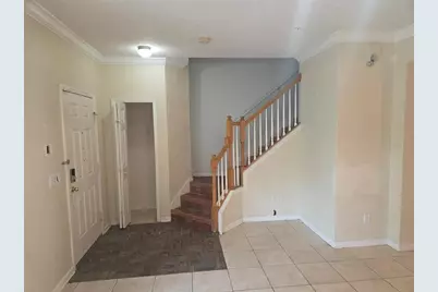 8755 Silk Bay Place, Orlando, FL 32827 - Photo 9